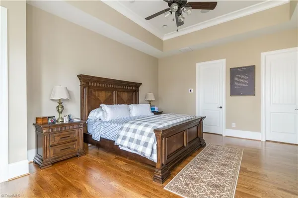 $1,695,000 | 7955 Valley View Drive, Clemmons, NC 27012