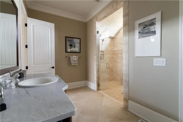 $1,695,000 | 7955 Valley View Drive, Clemmons, NC 27012