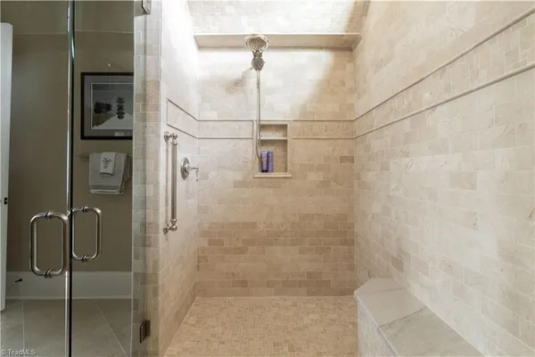 $1,695,000 | 7955 Valley View Drive, Clemmons, NC 27012