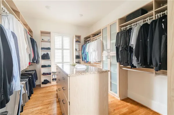 $1,695,000 | 7955 Valley View Drive, Clemmons, NC 27012