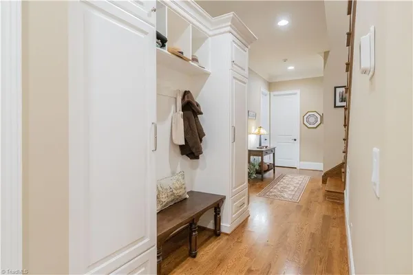 $1,695,000 | 7955 Valley View Drive, Clemmons, NC 27012