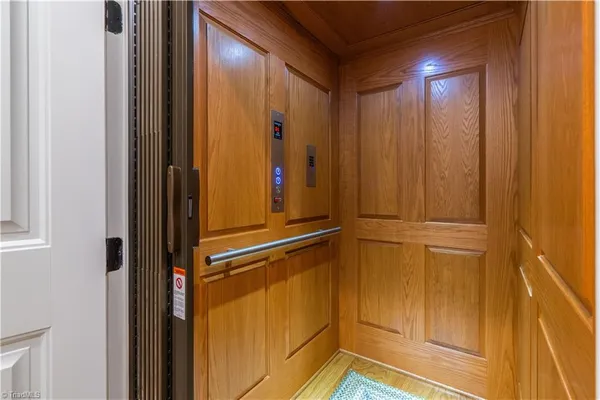 $1,695,000 | 7955 Valley View Drive, Clemmons, NC 27012