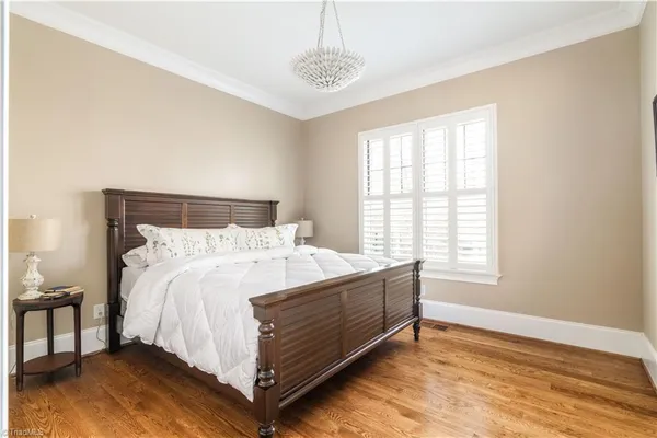 $1,695,000 | 7955 Valley View Drive, Clemmons, NC 27012