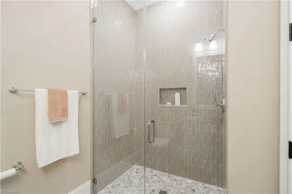 $1,695,000 | 7955 Valley View Drive, Clemmons, NC 27012