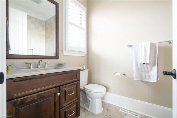 $1,695,000 | 7955 Valley View Drive, Clemmons, NC 27012