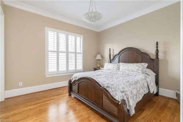 $1,695,000 | 7955 Valley View Drive, Clemmons, NC 27012