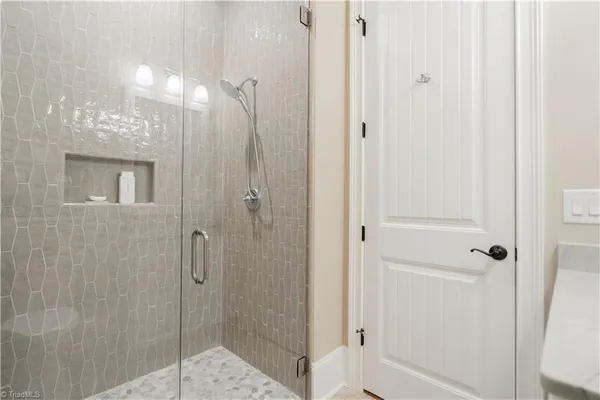 $1,695,000 | 7955 Valley View Drive, Clemmons, NC 27012