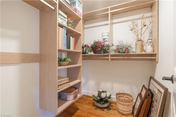 $1,695,000 | 7955 Valley View Drive, Clemmons, NC 27012