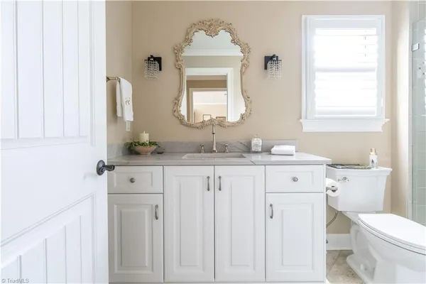 $1,695,000 | 7955 Valley View Drive, Clemmons, NC 27012