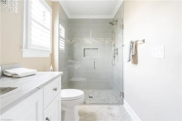 $1,695,000 | 7955 Valley View Drive, Clemmons, NC 27012