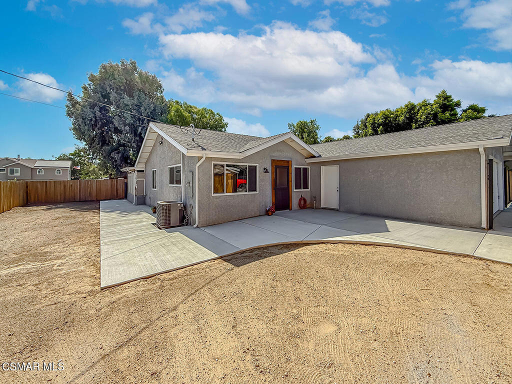 4606 Adam Road Simi Valley, CA 93063 - Photo 1 of 55