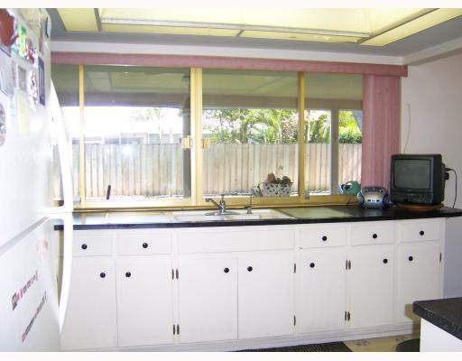 660 Southwest 4th Street Boca Raton, FL 33486 - Photo 2 of 9 Additional Photo