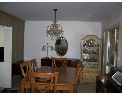 660 Southwest 4th Street Boca Raton, FL 33486 - Photo 3 of 9 Additional Photo