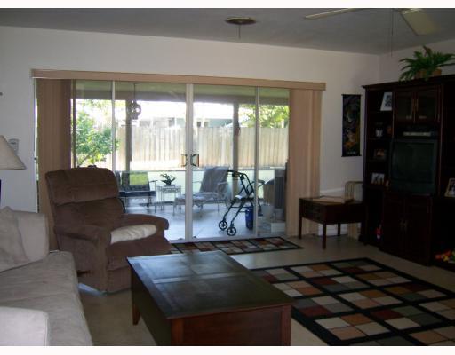 660 Southwest 4th Street Boca Raton, FL 33486 - Photo 4 of 9 Additional Photo