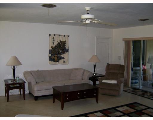 660 Southwest 4th Street Boca Raton, FL 33486 - Photo 5 of 9 Additional Photo