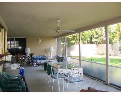 660 Southwest 4th Street Boca Raton, FL 33486 - Photo 8 of 9 Additional Photo