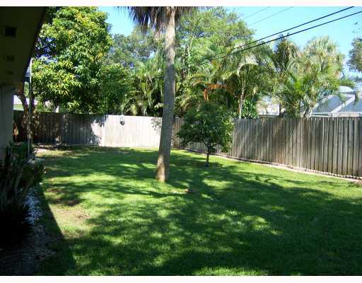 660 Southwest 4th Street Boca Raton, FL 33486 - Photo 9 of 9 Additional Photo