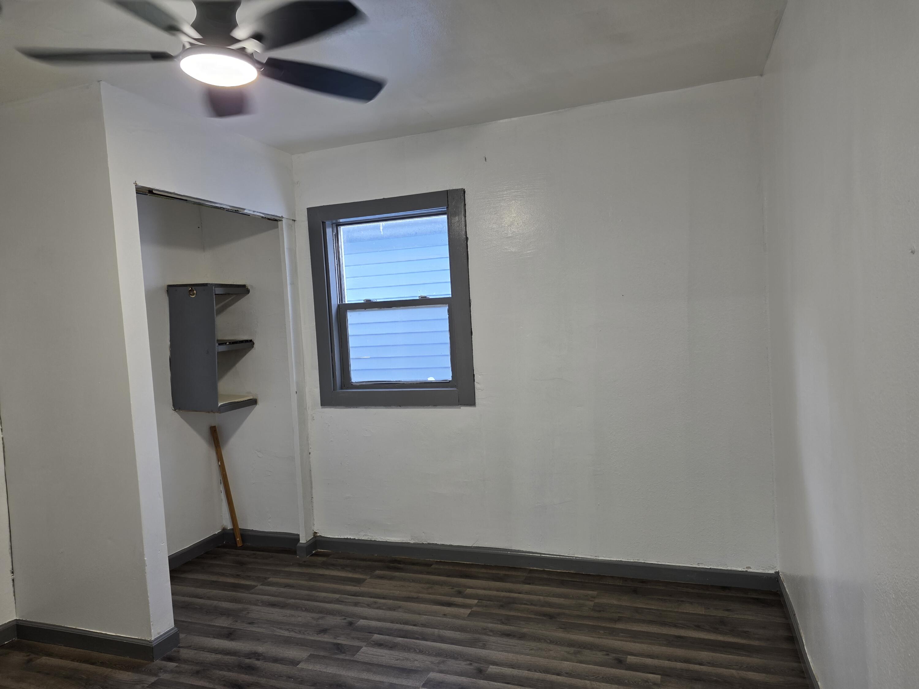 4615 Byrd Avenue Racine, WI 53405 - Photo 11 of 20 18177