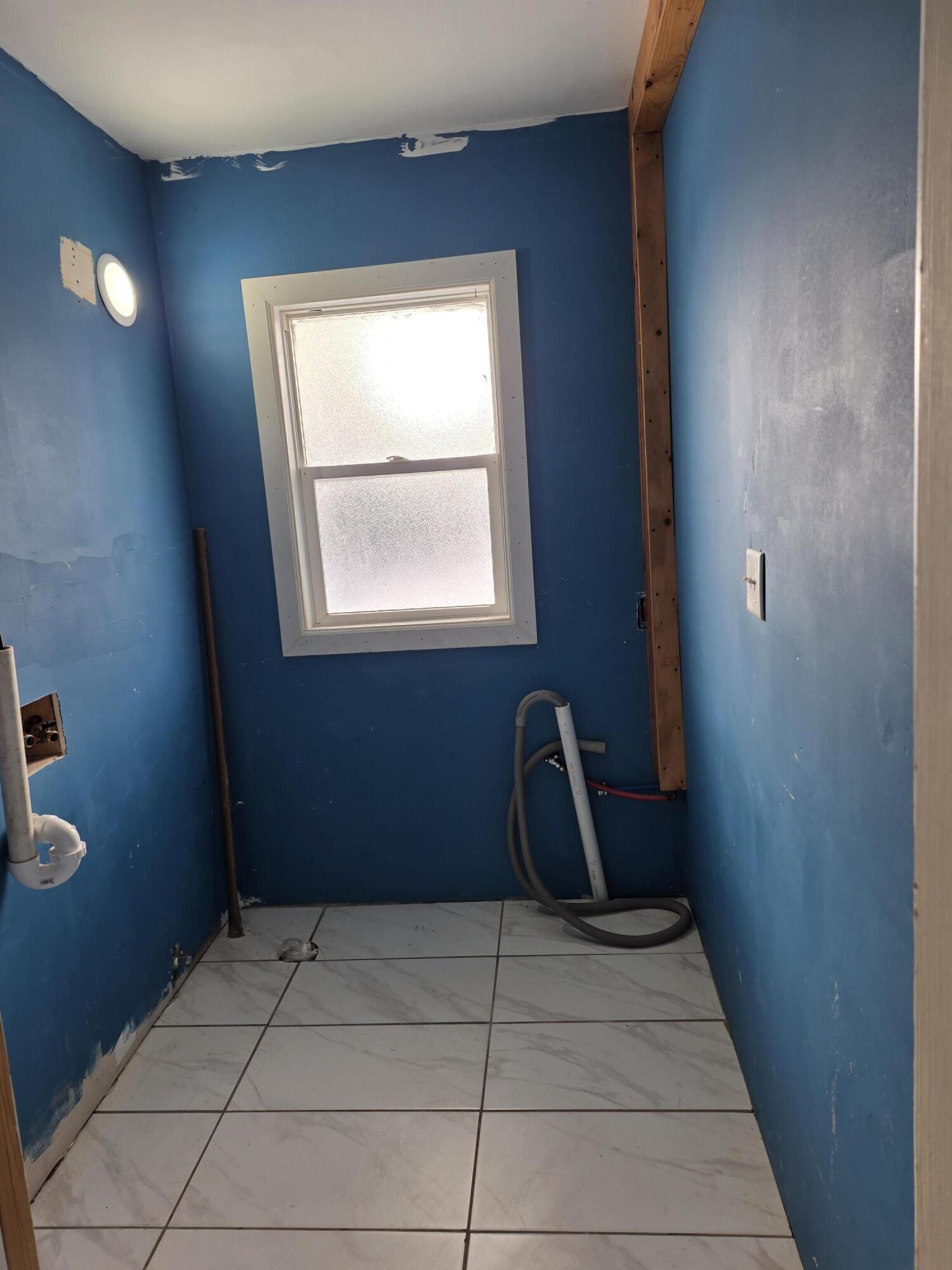 4615 Byrd Avenue Racine, WI 53405 - Photo 12 of 20 18176