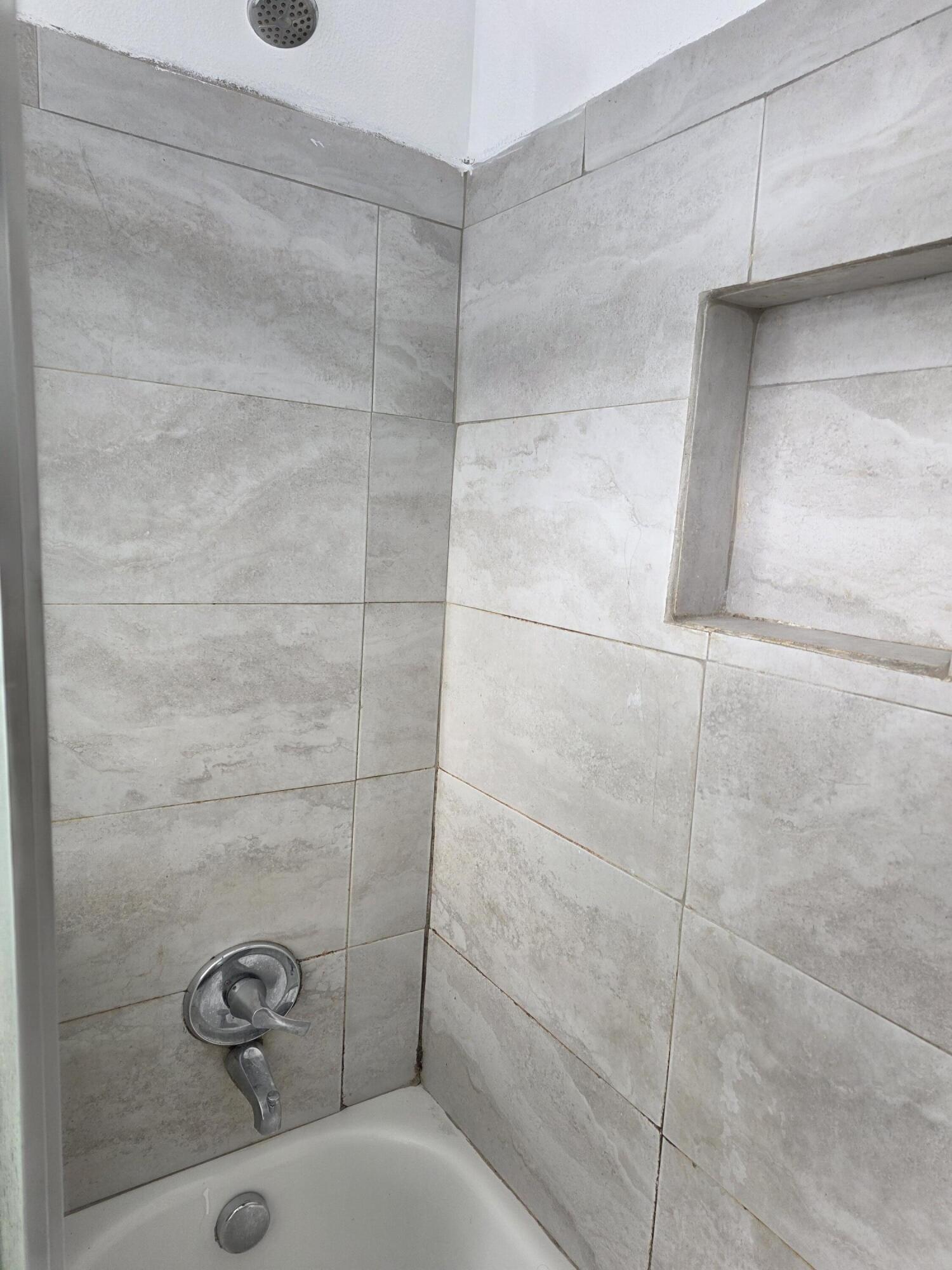 4615 Byrd Avenue Racine, WI 53405 - Photo 14 of 20 18175