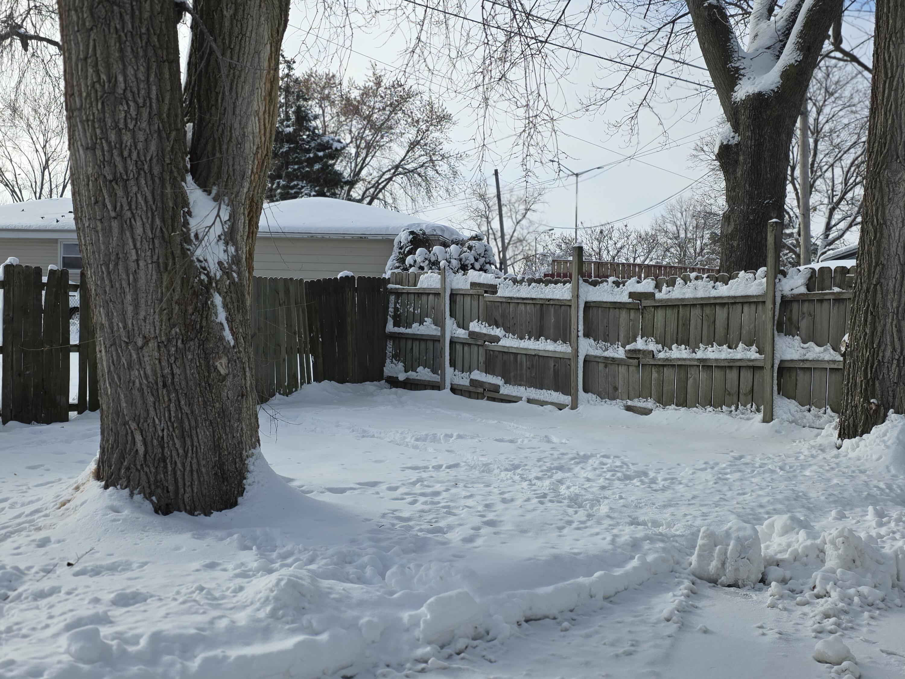 4615 Byrd Avenue Racine, WI 53405 - Photo 15 of 20 18170