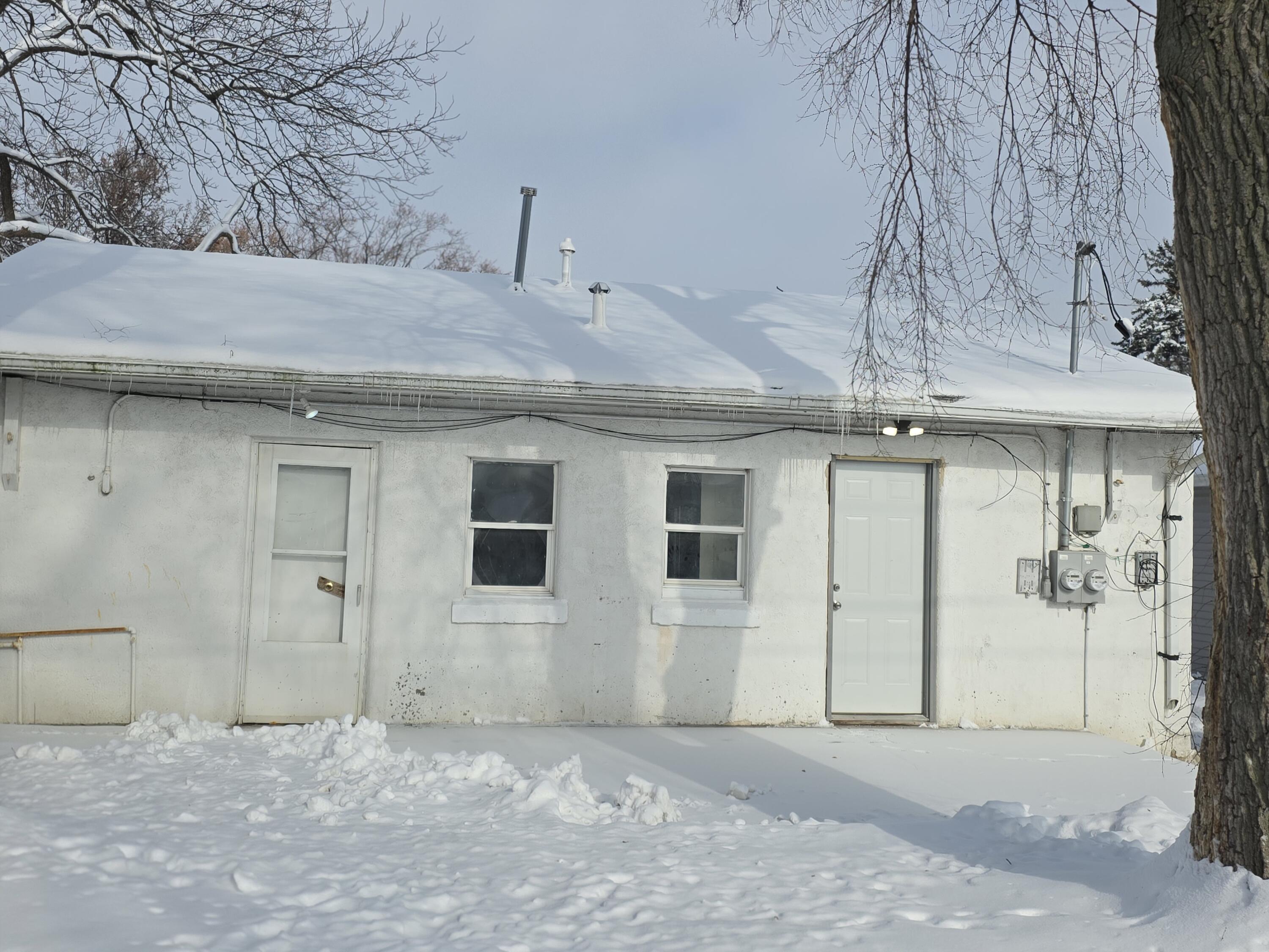 4615 Byrd Avenue Racine, WI 53405 - Photo 17 of 20 18168