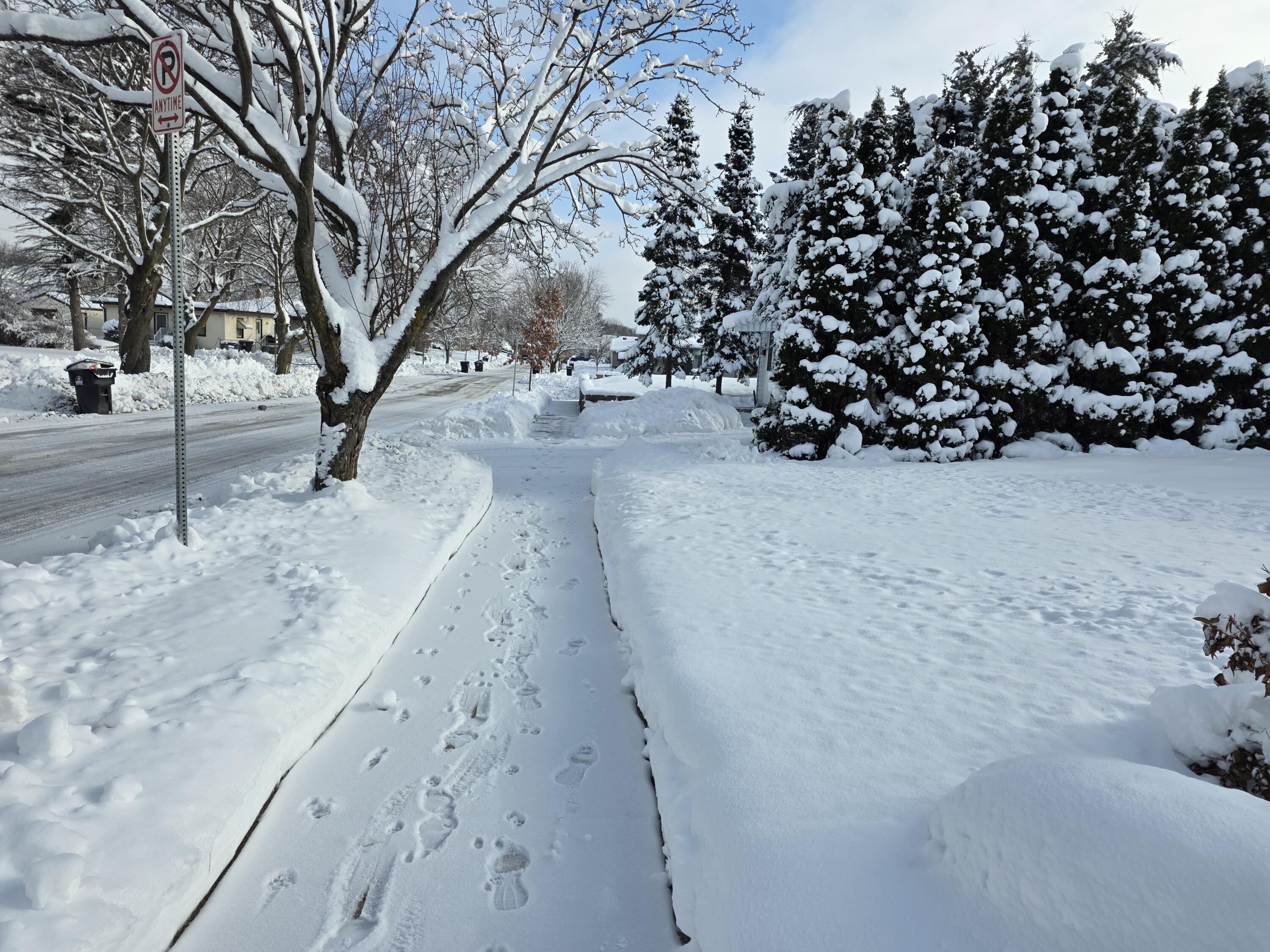 4615 Byrd Avenue Racine, WI 53405 - Photo 19 of 20 18165