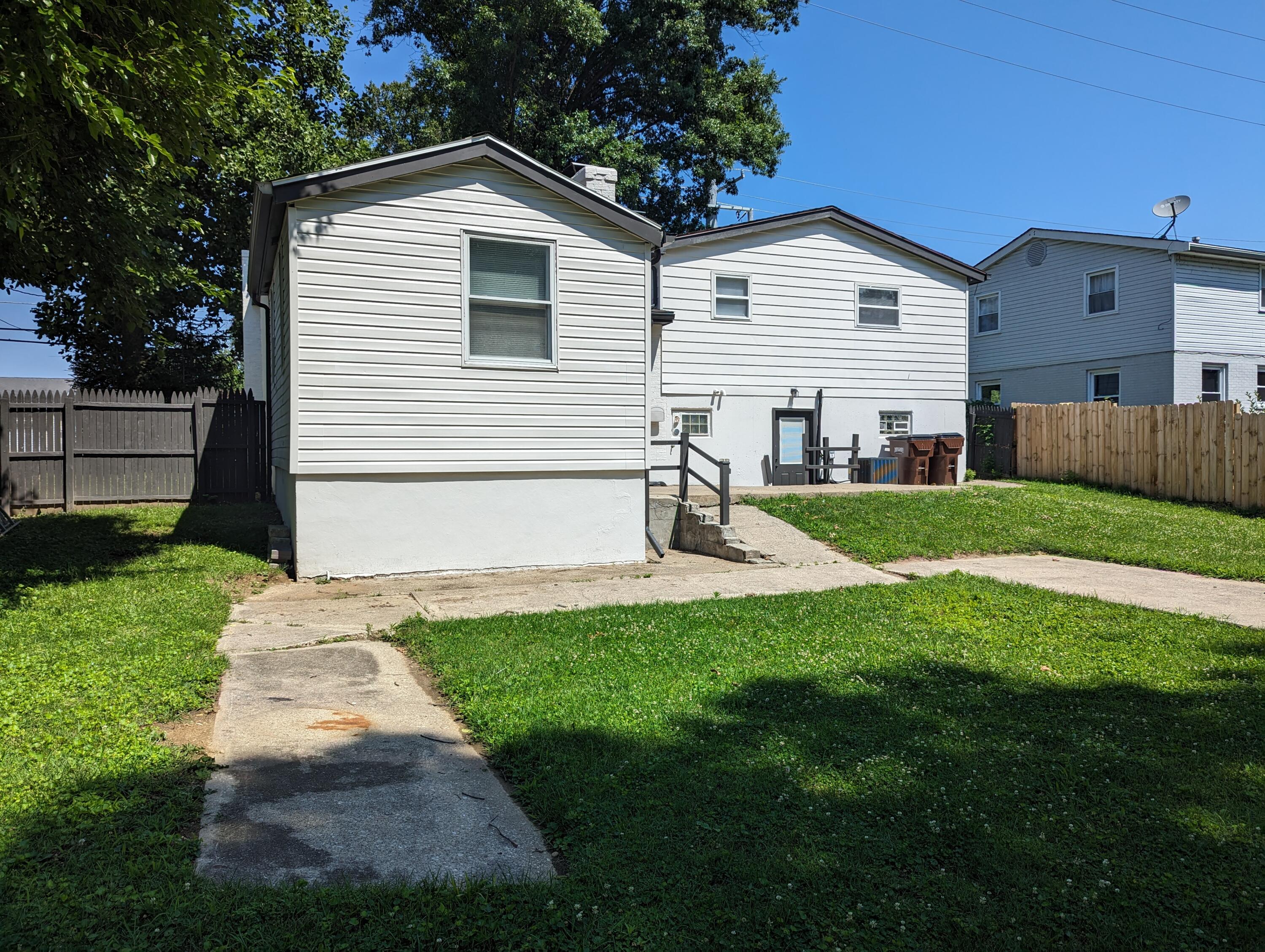 3133 Riggs Road Erlanger, KY 41018 - Photo 41 of 42 Gallery Image 41