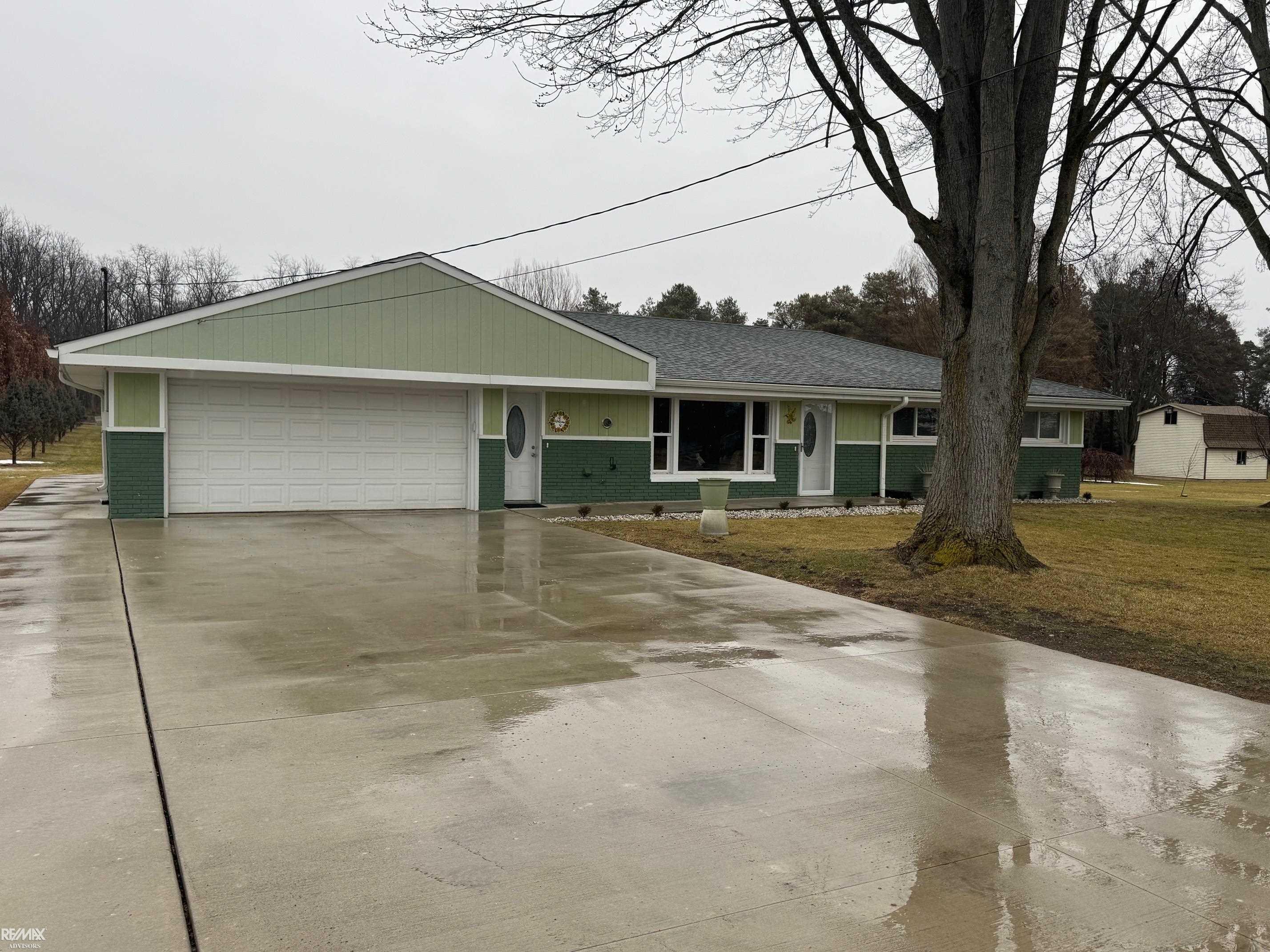 20125 29 Mile Road Ray, MI 48096 - Photo 21 of 24 50171368-067FADFD-F246-40EE-A011-DE63AA4C83D2.JPG