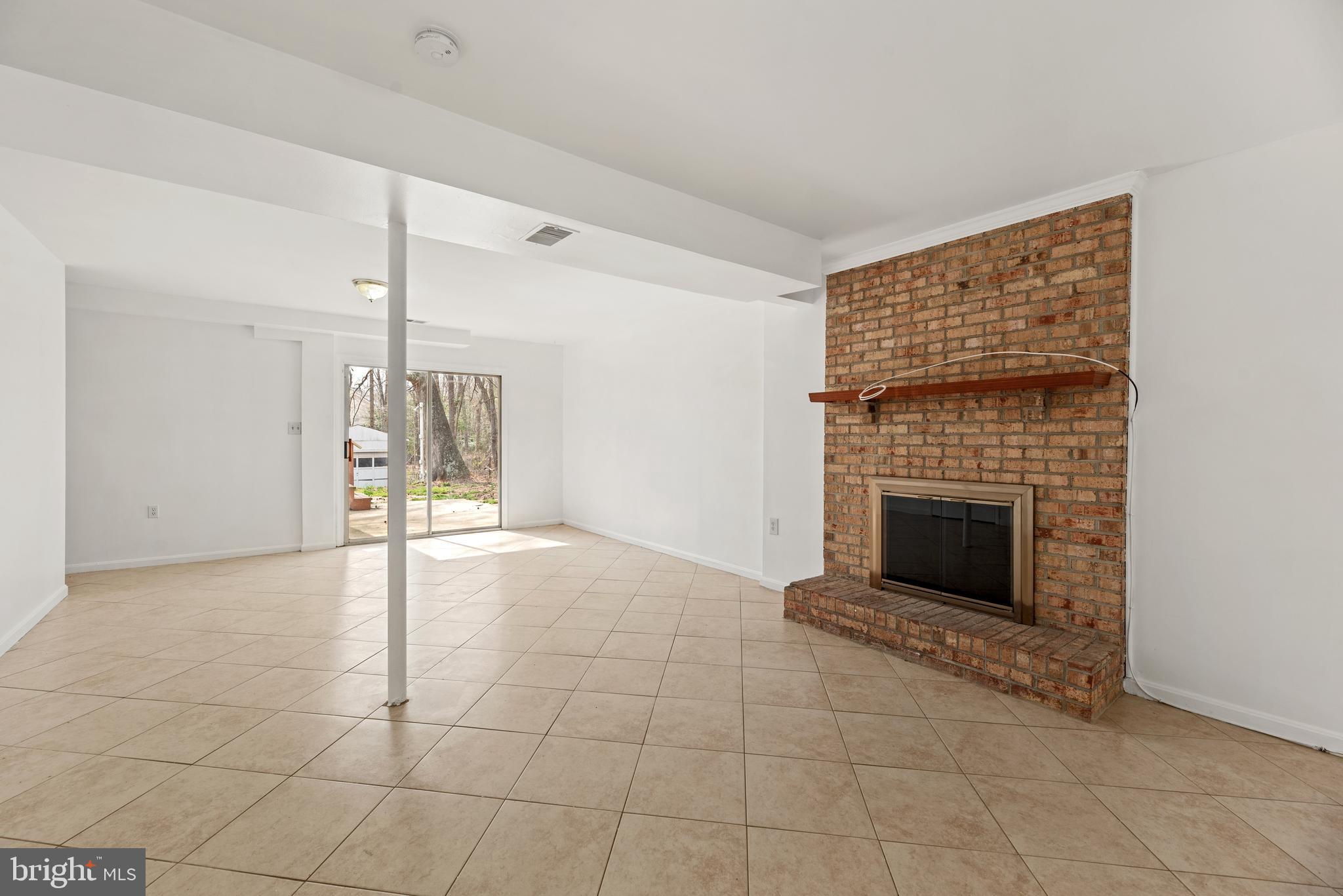 2775 Hamilton Road Waldorf, MD 20601 - Photo 31 of 42 Gallery Image 31