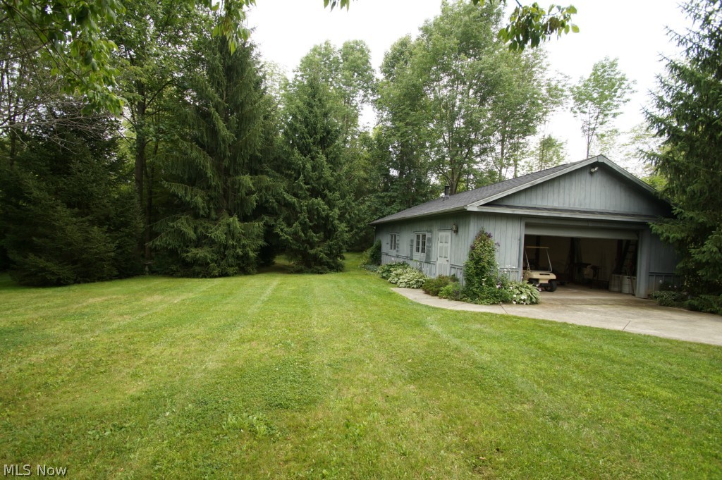 5270 Hawkins Road Richfield, OH 44286 - Photo 24 of 25