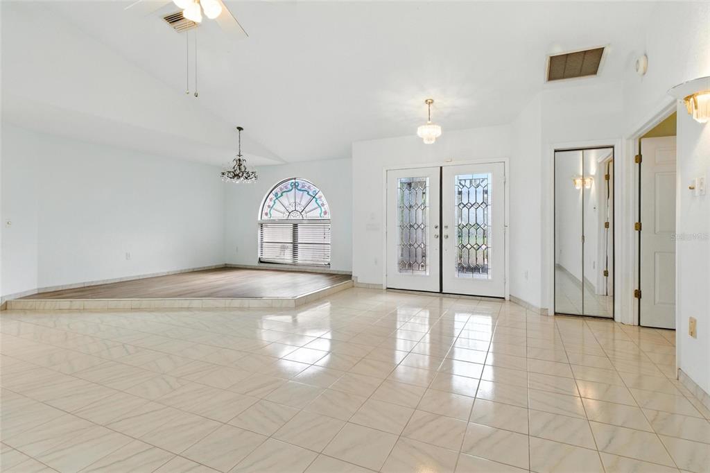 1209 Alton Road Port Charlotte, FL 33952 - Photo 11 of 50 Gallery Image 11