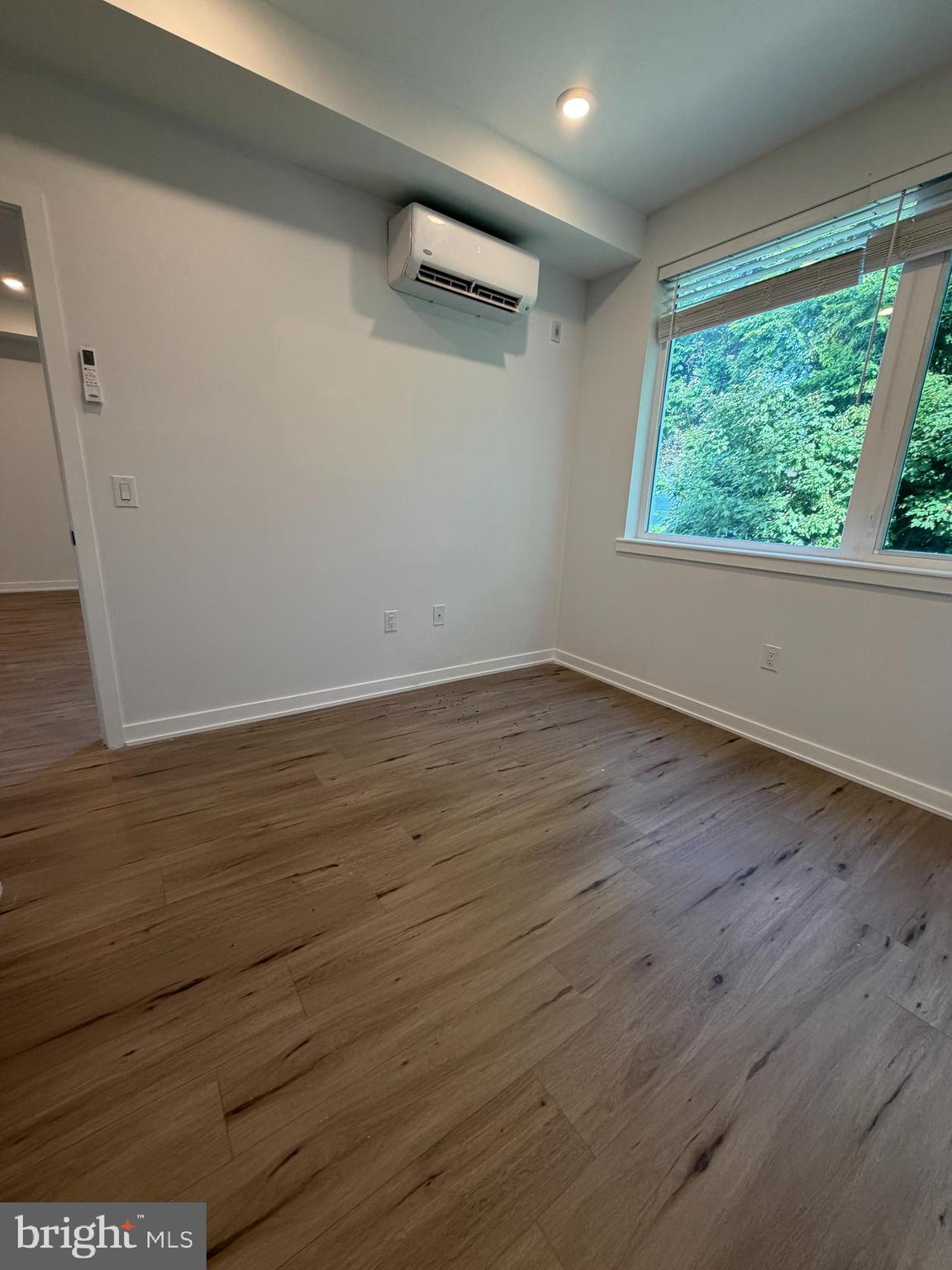 22 East Rittenhouse Street, Unit 3 Philadelphia, PA 19144 - Photo 7 of 8