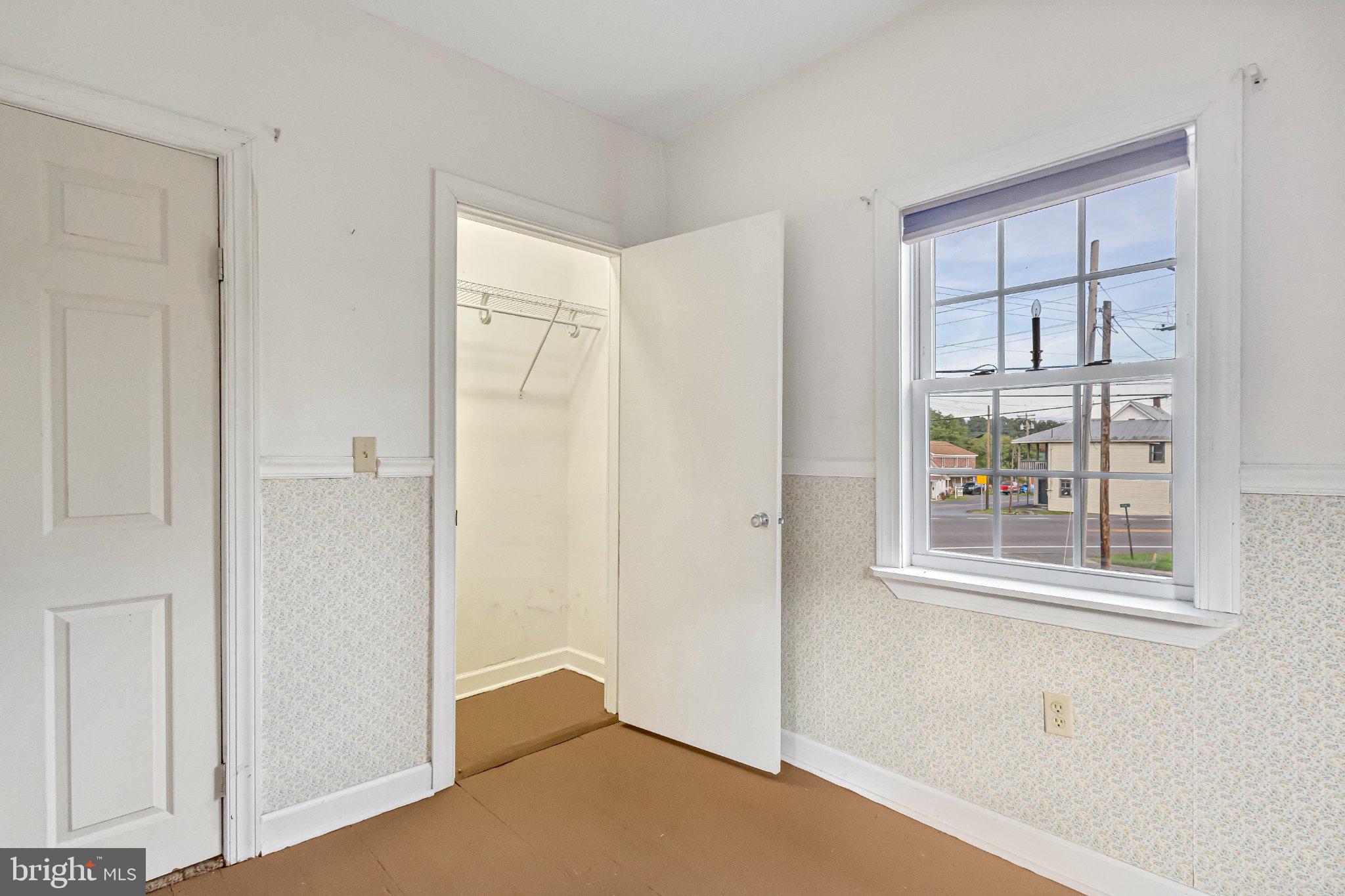 8303 Cumberland Road Springfield, WV 26763 - Photo 53 of 64 Gallery Image 53