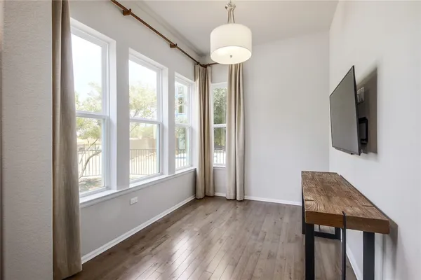 $3,100 | 10303 Oldham Cove, Austin, TX 78717