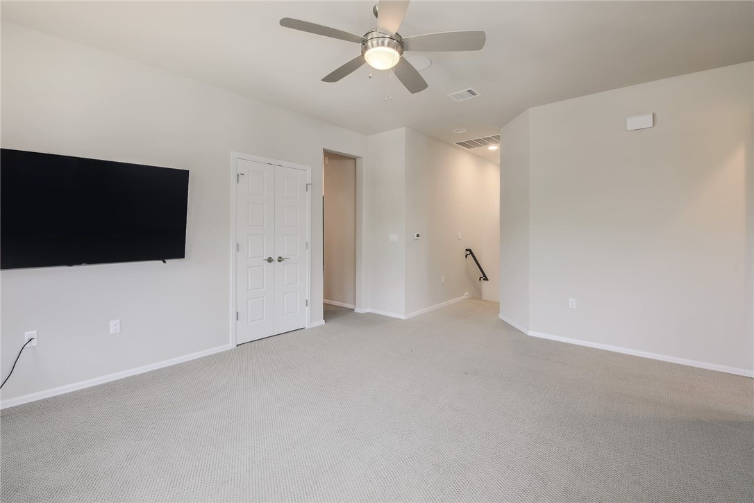 10303 Oldham Cove Austin, TX 78717 - Photo 13 of 26