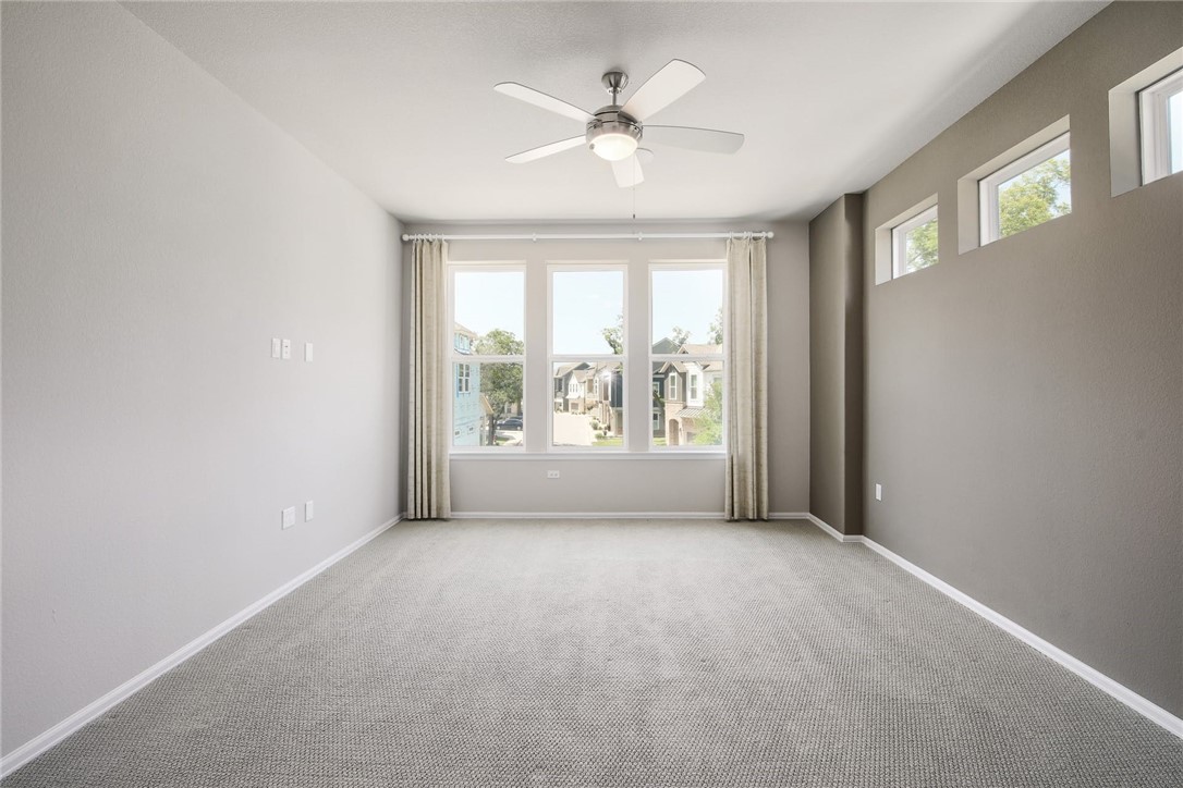 10303 Oldham Cove Austin, TX 78717 - Photo 14 of 26