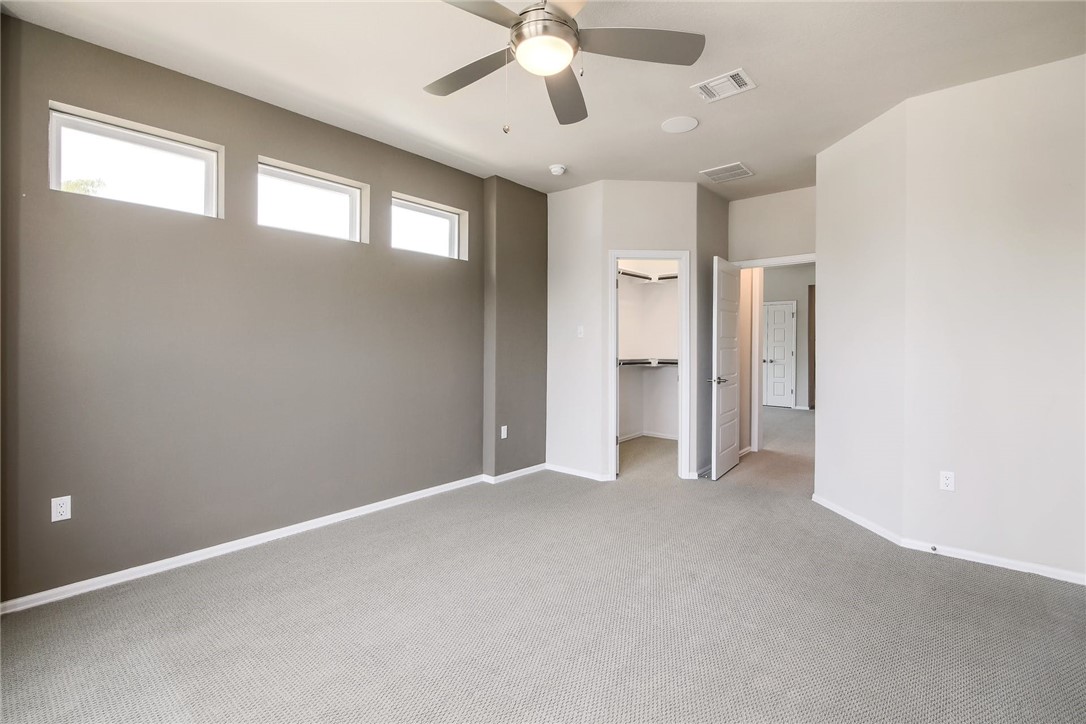 10303 Oldham Cove Austin, TX 78717 - Photo 15 of 26