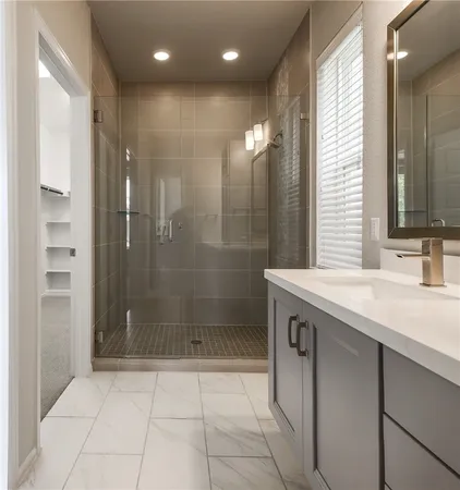 $3,100 | 10303 Oldham Cove, Austin, TX 78717