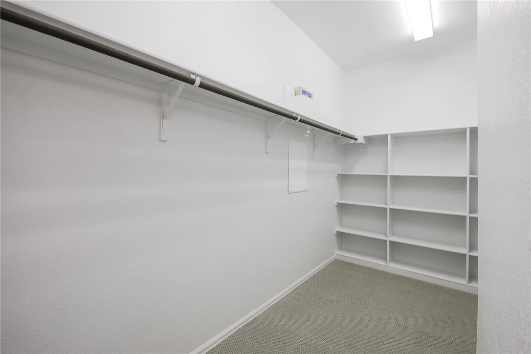 10303 Oldham Cove Austin, TX 78717 - Photo 18 of 26