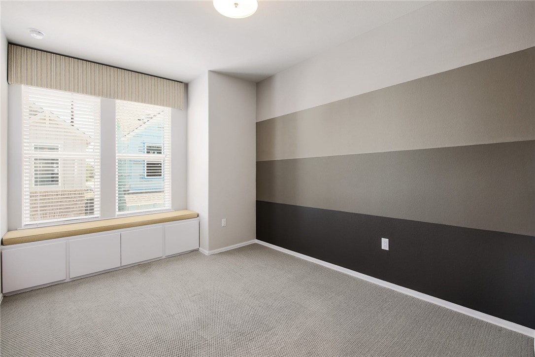 10303 Oldham Cove Austin, TX 78717 - Photo 19 of 26