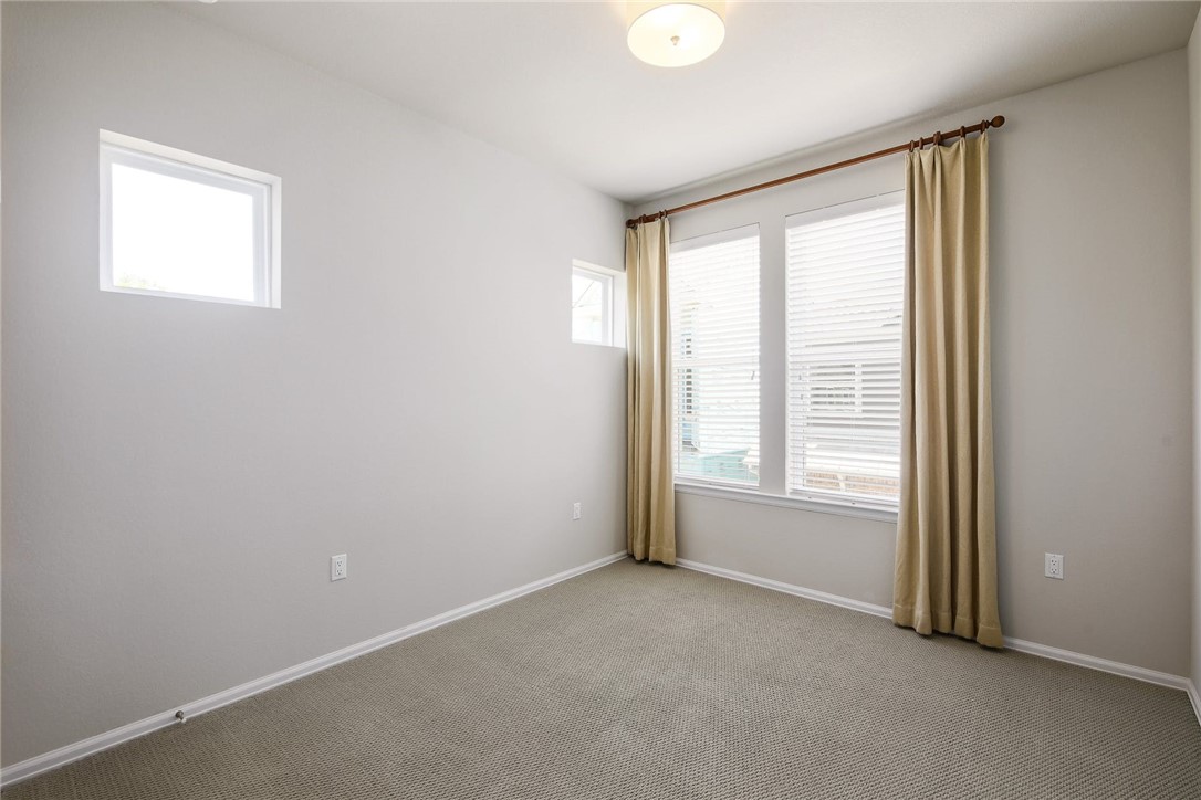 10303 Oldham Cove Austin, TX 78717 - Photo 20 of 26