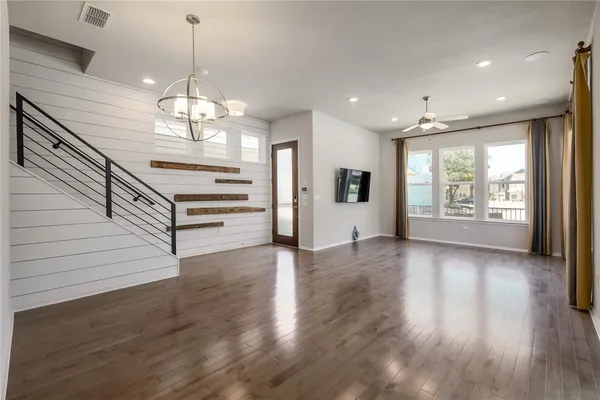 $3,100 | 10303 Oldham Cove, Austin, TX 78717