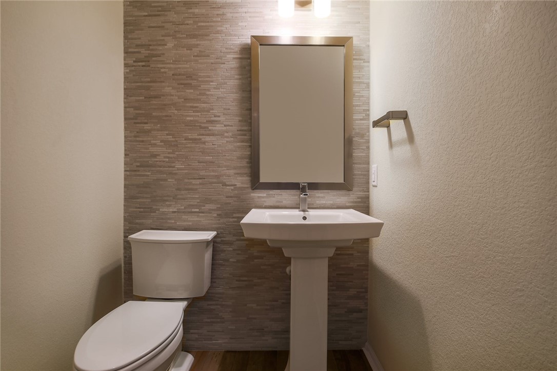 10303 Oldham Cove Austin, TX 78717 - Photo 21 of 26