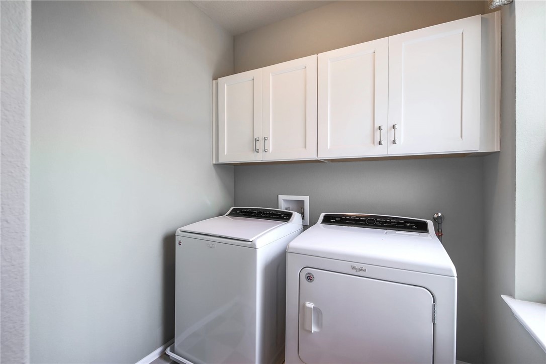 10303 Oldham Cove Austin, TX 78717 - Photo 22 of 26