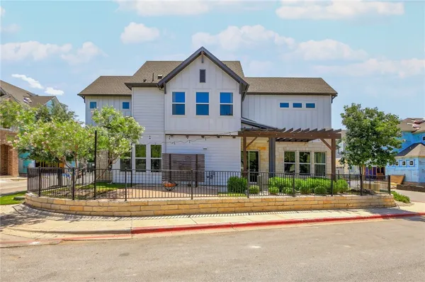 $3,100 | 10303 Oldham Cove, Austin, TX 78717