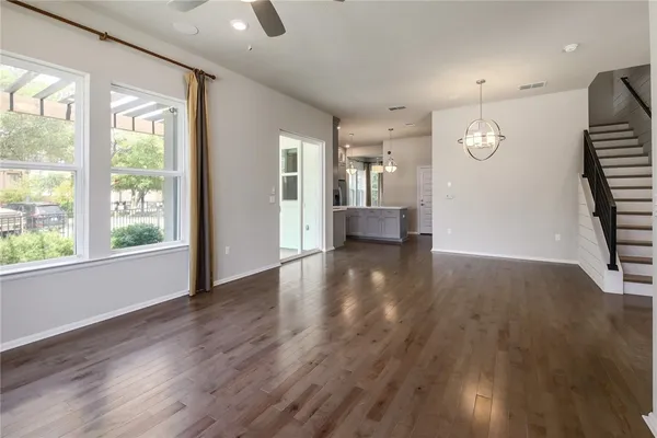 $3,100 | 10303 Oldham Cove, Austin, TX 78717