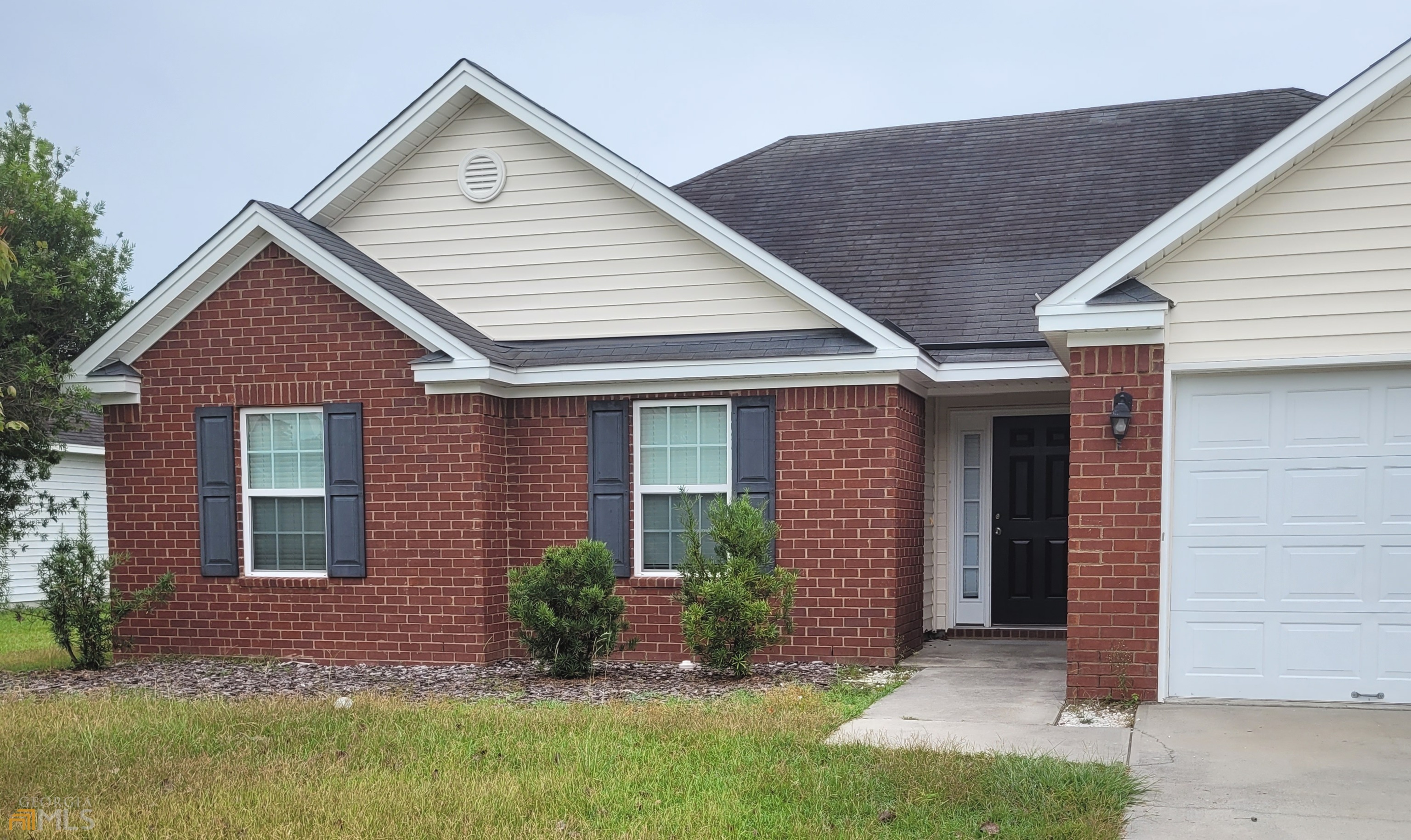 13 Castle Hill Road Savannah, GA 31419 - Photo 1 of 1