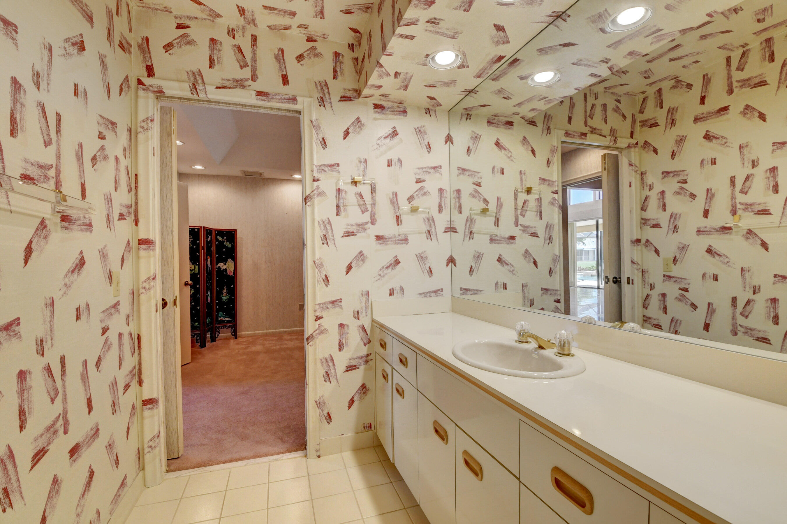 10348 Parkstone Way Boca Raton, FL 33498 - Photo 46 of 72 41_dsc_0794_5_6_7_8