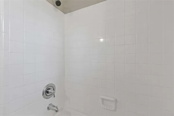 $2,150 | 2779 Horse Shoe Drive, Atlanta, GA 30316